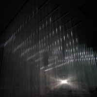 http://_dmarc.www.lightizm.com/files/gimgs/th-81_DSC02386.jpg